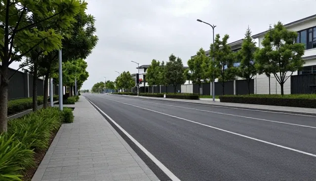 安装调试中的适用条件如何影响性能优化