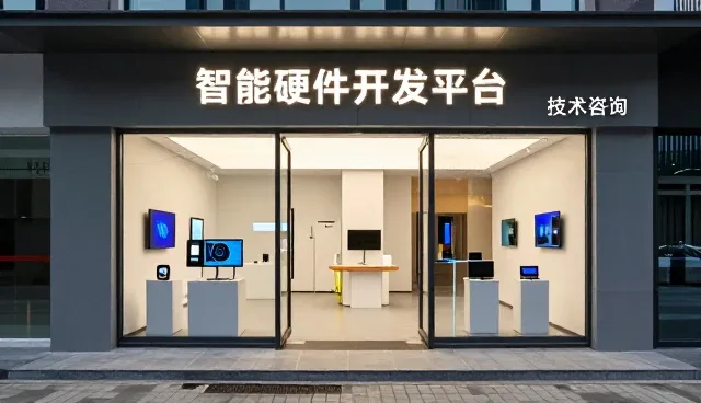 系统集成服务中问题处理能力的提升路径