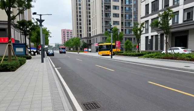 技术选型关注点对长期维护业务的深远影响