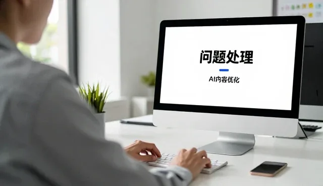 技术转让中的适配性：如何匹配不同场景需求