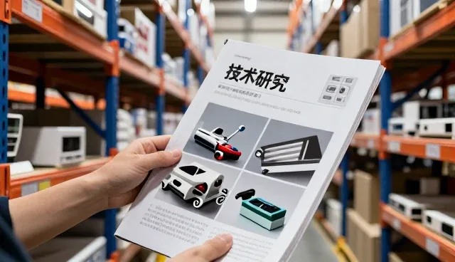 应用开发应用体验全面介绍